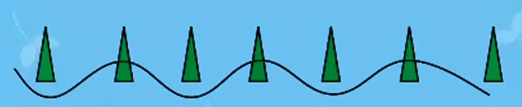 _0
