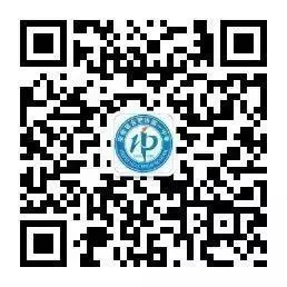 制定篮球交流计划以促进个人技能发展的方法_2