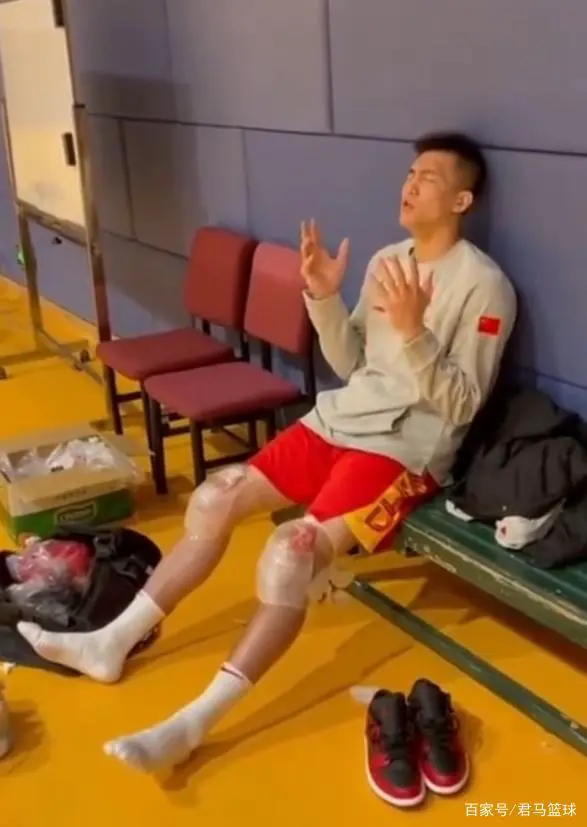 专业运动员如何借助网络化技术优化训练_2